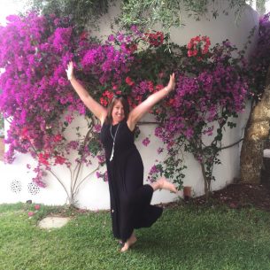 1 year of Blogging easypeasylemonsqueezy!