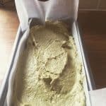 Matcha Cake