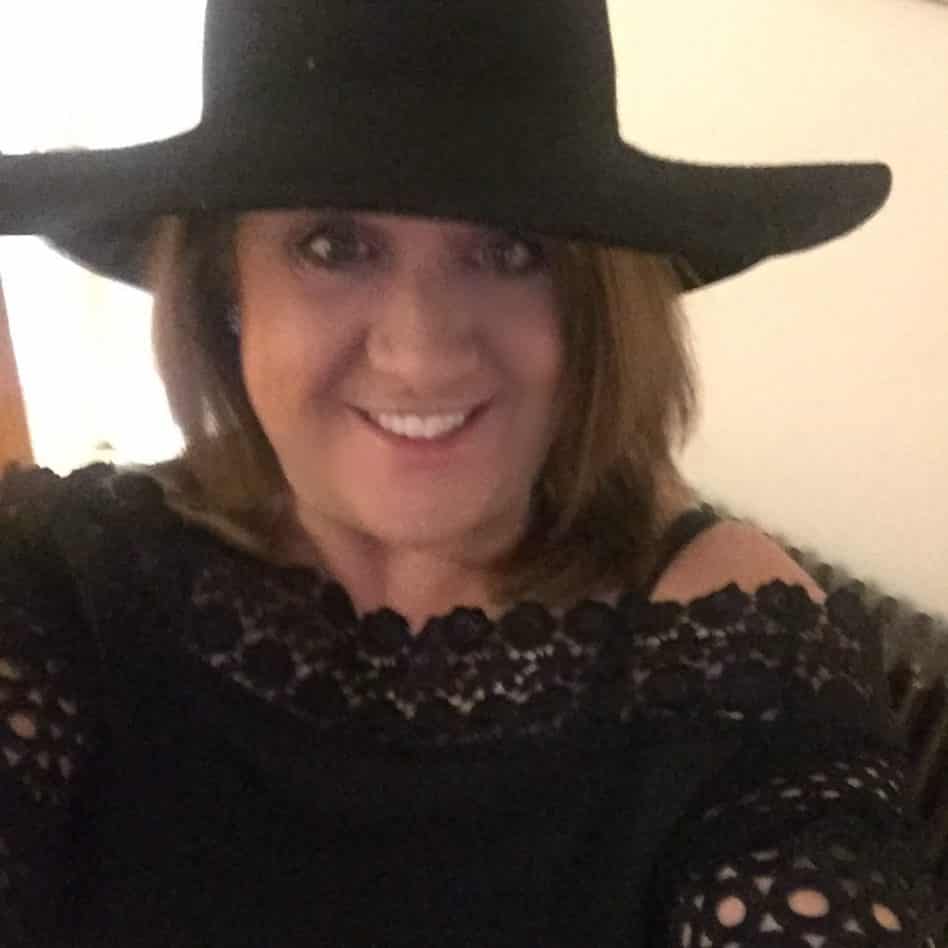 Am I OK? Post Breakup