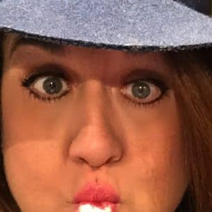 So how was your 2016?