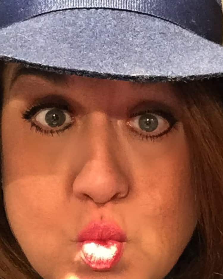 So how was your 2016?