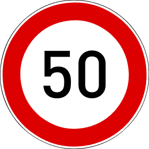 Fifty Tips for Fifty Years….