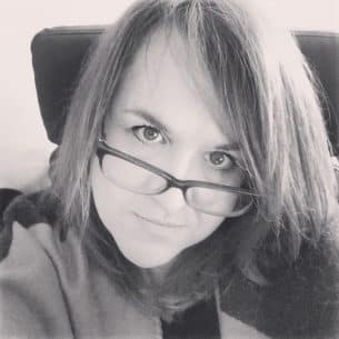 Is it ok not to be ok? Update post!