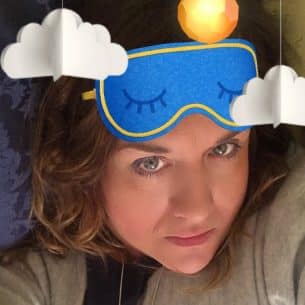 Moving forward…. living your best life