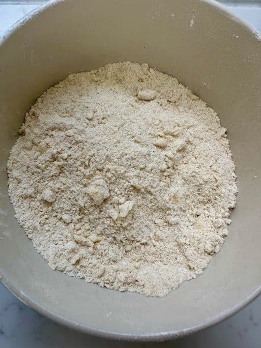 Breadcrumbs 